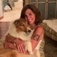 Datanomics Employee Lori Vail's profile photo