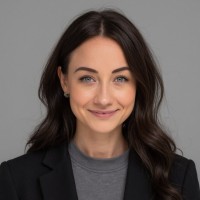 Bianca Schulz Email