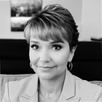 Merit Health Employee Mickie Boyte's profile photo