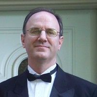 John Reddy