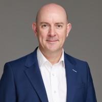 Adrian McNulty Email