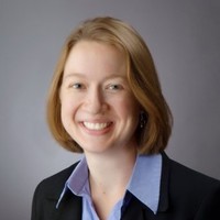 Enloe Medical Center Employee Kimberly Kinder's profile photo