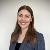 TapOverdrive Employee Jenna Bac's profile photo