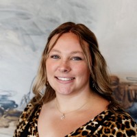 Greater Sioux Falls Chamber of Commerce Employee Jennaka Nelson's profile photo