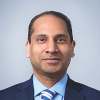 Vamsi Chadalavada Email & Phone Number