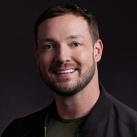 Derek Zarn Email & Phone Number