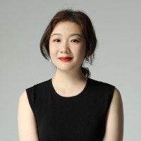 JINGdigital Employee Nancy Tang's profile photo