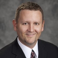 Christopher Ford Email & Phone Number