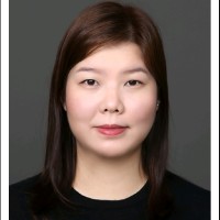 Yesol Lee Email