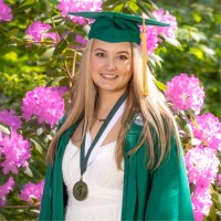 TRAVELING TEAMS, Inc. Employee Ekaterina Hilty's profile photo
