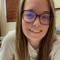 Paige Jackson Email & Phone Number
