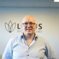 Lotus Microsystems Employee Jacob Overgaard's profile photo