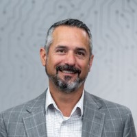 NuWave Technology Partners Employee Pete Terryn's profile photo