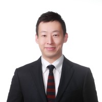 Aurum Care Management, Inc. Employee Bonggeun Oh's profile photo