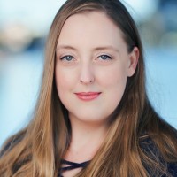 Berkeley Repertory Theatre Employee Heather Orth's profile photo