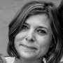 Milene Petetin Email