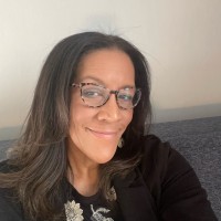 Community Blood Center of Greater Kansas City Employee Gretchen Downey's profile photo