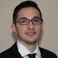 Christopher Trahan Email