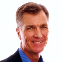 TC Bundy Email & Phone Number