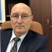 Marius Peter Email