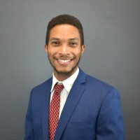 Rossi Transportation Group Employee Alexander Myrie's profile photo
