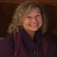 First State Bank Employee Janice Thornewell's profile photo