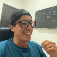 Jesus Gutierrez Santillan Email & Phone Number