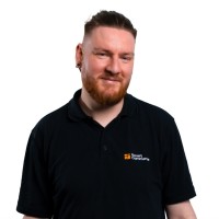 ClipMyHorse.TV Employee Alberto Reyer's profile photo