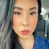 Rosie Amador Email