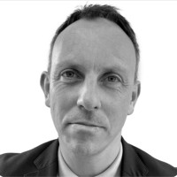 Simon Greenaway Email