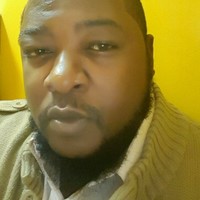 Bethesda Center Employee Carl Potter's profile photo