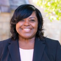 Beech Brook Employee Lavisa Bell's profile photo