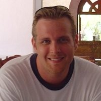 LexisNexis VitalChek Network Inc. Employee Andrew Hunt's profile photo