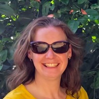 RDOG HM Employee Sandra Timmermans's profile photo