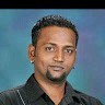 Mutharasu Johnson Email