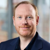 Email e telefono di Paul Cardno