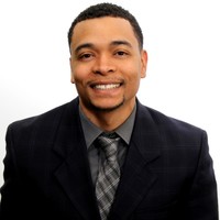 Jeff Evans Email & Phone Number
