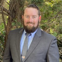 Seaside Builders Employee Ross Derring's profile photo