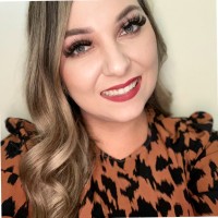 Brooke Meadows Email