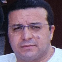 Multicolles Employee Mouhcine Alami's profile photo
