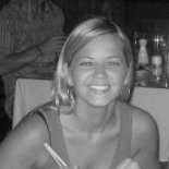 LivingSocial Employee Amelia Pesci's profile photo