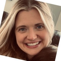 BERMO INC. Employee Alicia Puissegur's profile photo