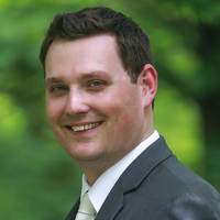 David Dinsmore Email & Phone Number