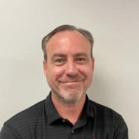 David Kopp Email & Phone Number