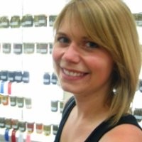 University of Wisconsin-Madison Employee Ellen Marks's profile photo