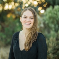 Meg Bowman Email & Phone Number