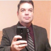 Moby Employee Tiberio Cesar Peixoto's profile photo