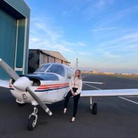 Healthpoint Ltd Employee Ashleigh Watts's profile photo
