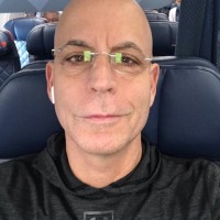 James Dudley Email