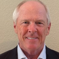 Torchy's Tacos Employee Todd Diener's profile photo